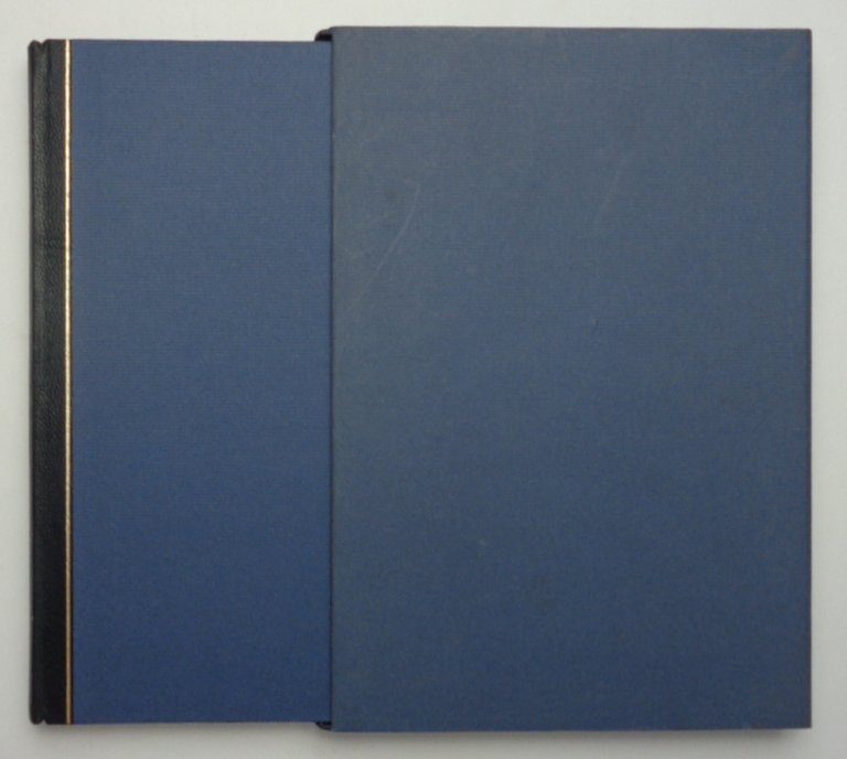 EPIGRAMMI. (Testo greco a fronte). | Immagine Gallery 3