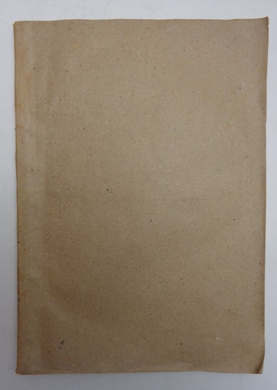 FISIONOMIA NATURALE. Nella quale con ragioni tolte dalla filosofia, dalla … | Immagine Gallery 3