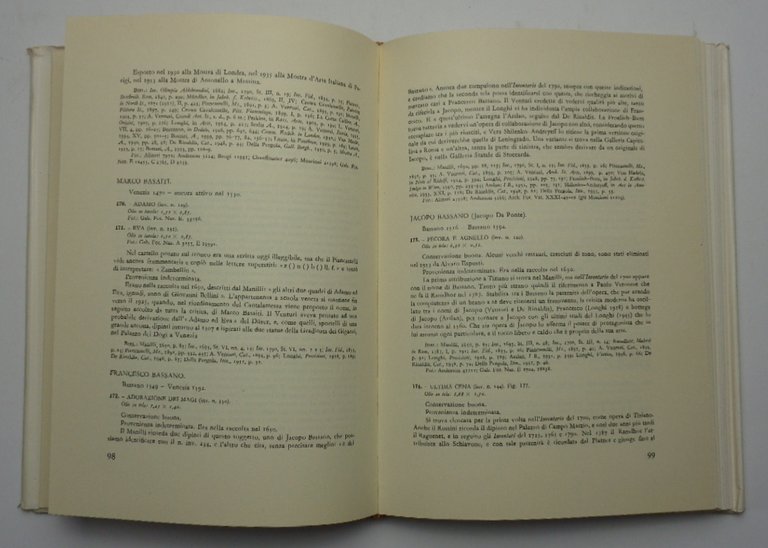 Galleria Borghese. I dipinti (volume I)