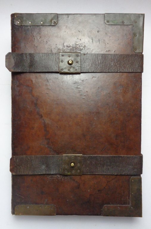 GRADUALE PARISIENSE ad usum ecclesiarum quae Officio Canonico non tenentur. | Immagine Gallery 2
