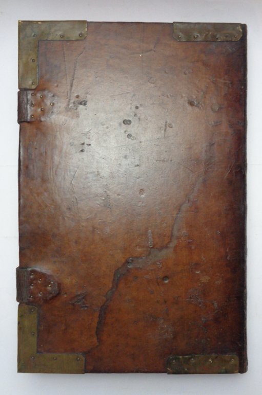 GRADUALE PARISIENSE ad usum ecclesiarum quae Officio Canonico non tenentur. | Immagine Gallery 4