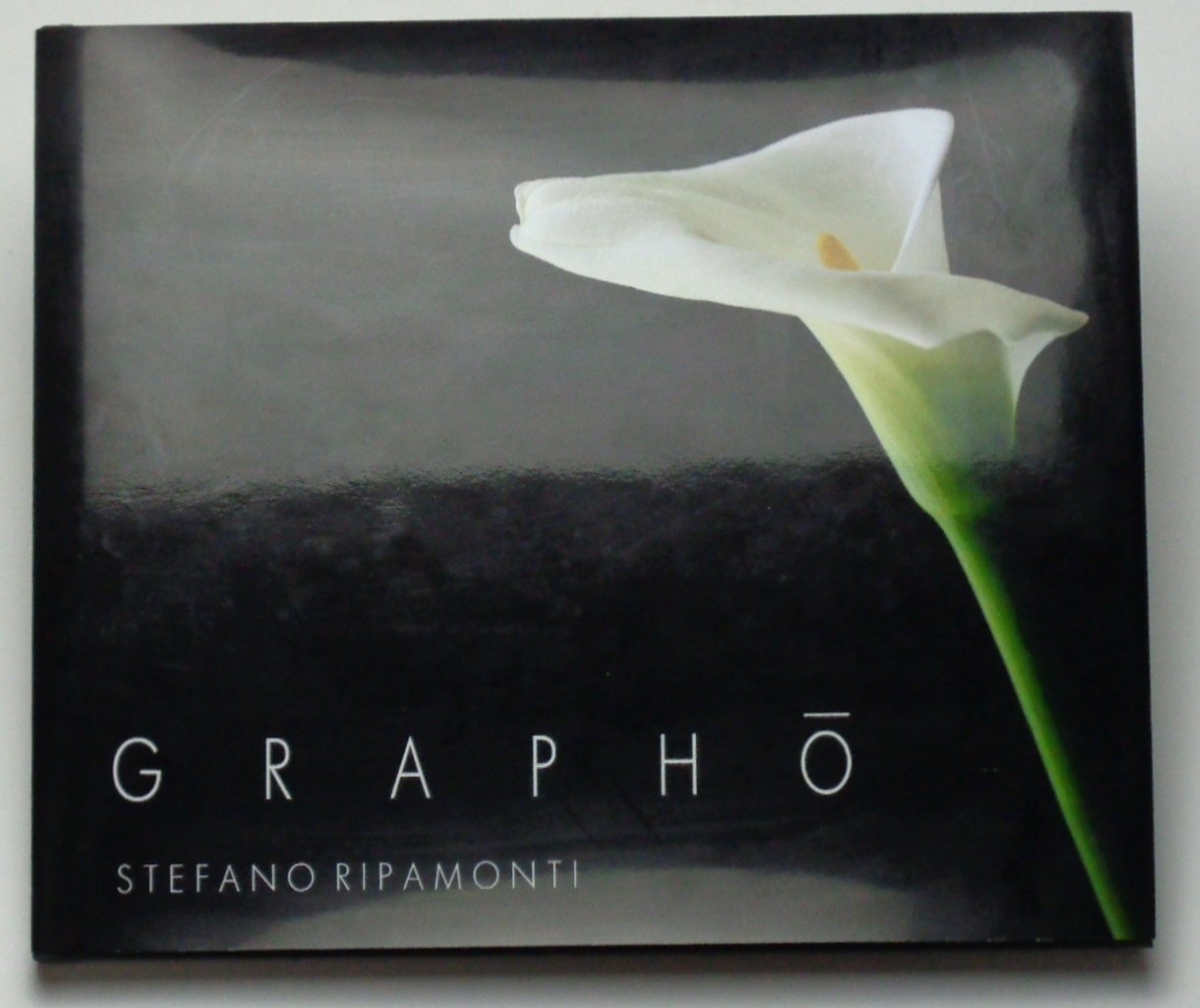 GRAPHO.