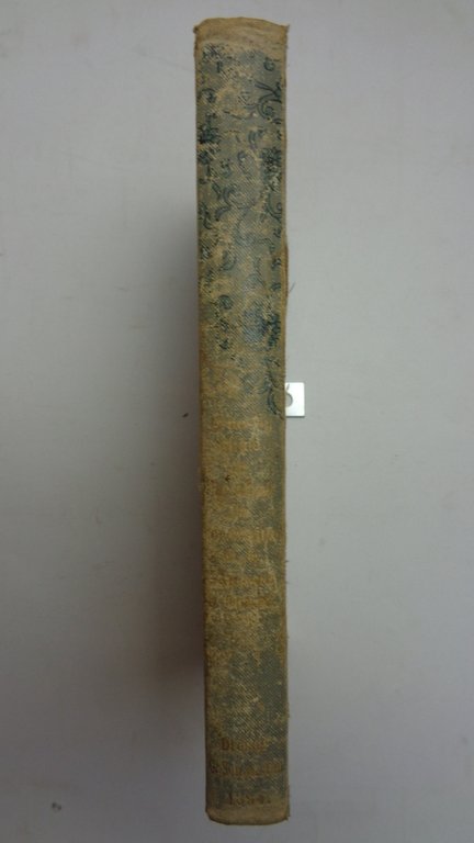 GUIDE DE L'AMATEUR DE PORCELAINES ET DE FAIENCES. Collection complete …