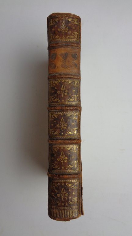 HISTOIRE DES PROGRES DE L'ESPRIT HUMAIN DANS LES SCIENCES EXACTES …