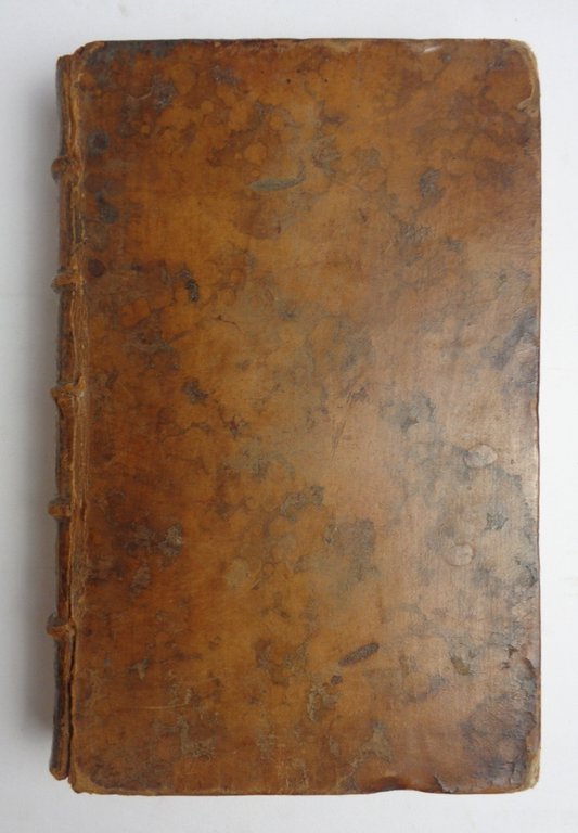 HISTOIRE DES PROGRES DE L'ESPRIT HUMAIN DANS LES SCIENCES EXACTES …