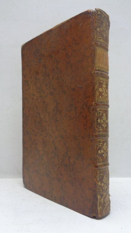 HISTOIRE DU PARLEMENT DE PARIS par Mr de Voltaire. | Immagine Gallery 4