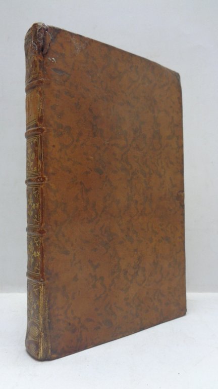 HISTOIRE DU PARLEMENT DE PARIS par Mr de Voltaire. | Immagine Gallery 5