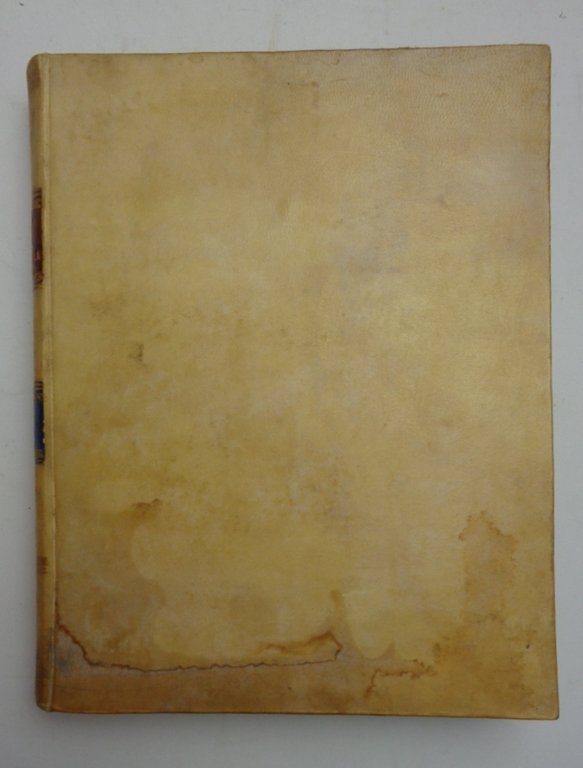 HISTORIA ECCLESIASTICA per annos digesta. Tomus 23, ab anno 1074 … | Immagine Gallery 3