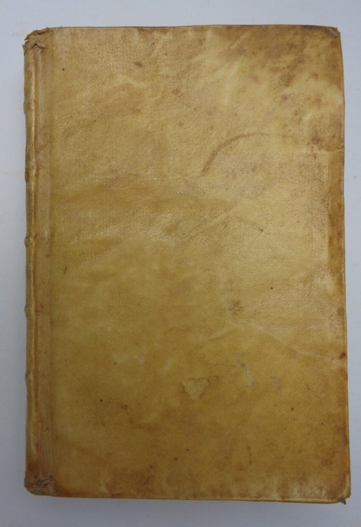 Historia haereticorum, et haeresum antea inscripta lux fidei, seu D. …