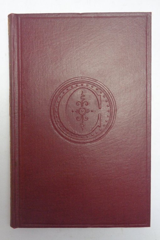 I GIORNALISTI. Commedia in quattro atti.