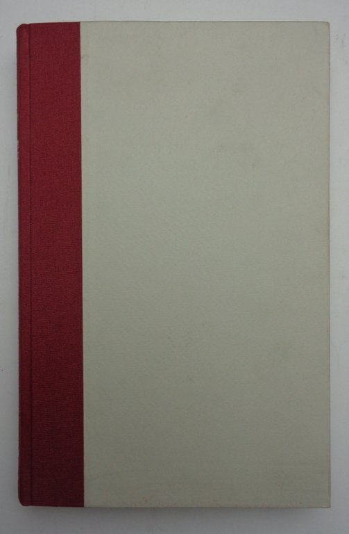 I PARTITI POLITICI E LA INGERENZA LORO NELLA GIUSTIZIA E …