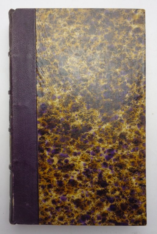 I PROMESSI SPOSI. Storia milanese del secolo XVII, scoperta e …