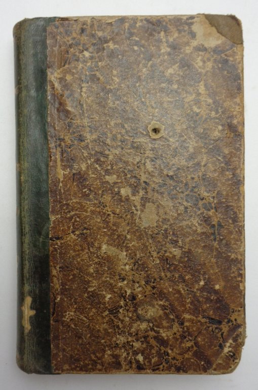 I SEPOLTI VIVI, O UN TERREMOTO IN SICILIA.