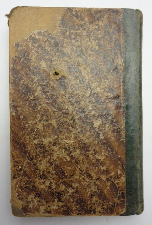 I SEPOLTI VIVI, O UN TERREMOTO IN SICILIA.