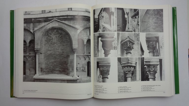 IL DUOMO DI MODENA. ATLANTE FOTOGRAFICO | Immagine Gallery 2