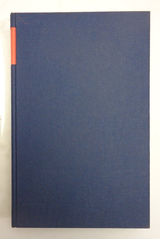 IL SISTEMA NAZIONALE DI ECONOMIA POLITICA | Immagine Gallery 4