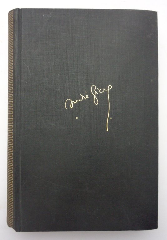 KONGO UND TSCHAD. | Immagine Gallery 2