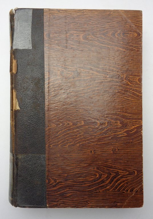 L'APOSTOLATO DI S. FRANCESCO E DEI FRANCESCANI. Studi storici. Vol …