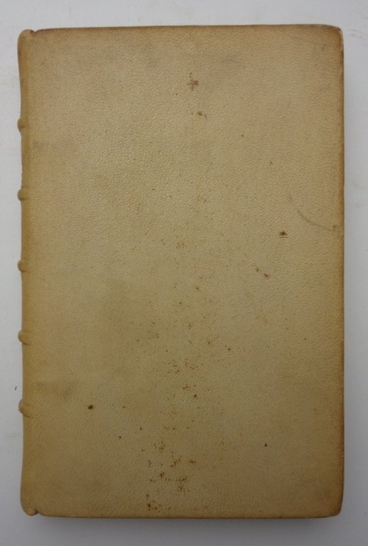 L'ÈGLISE ET LE PROBLÈME DE L'AUTORITÉ