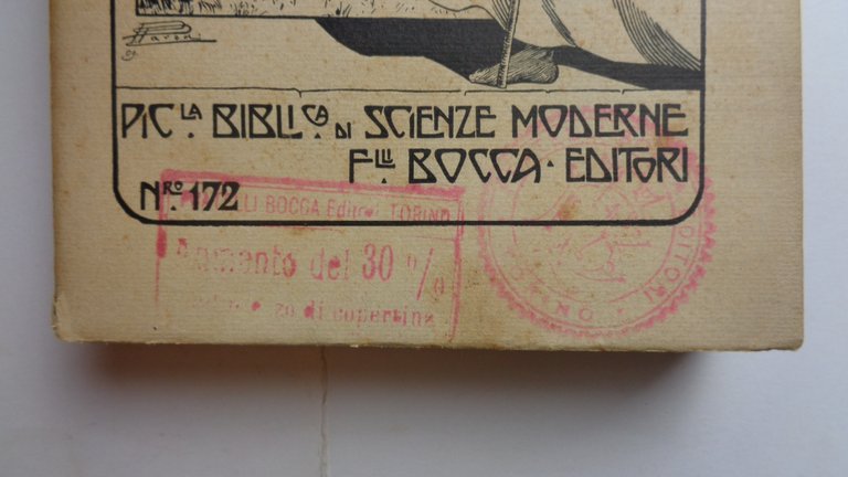 L'OBLIO. Saggio sull'attività selettiva della coscienza. | Immagine Gallery 2