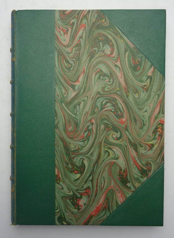 LA CAMPAGNA ROMANA antica, medioevale e moderna. Vol 1: La …