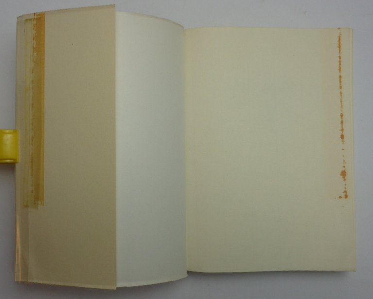 La chiave per la comprensione del simbolismo e dei segni …