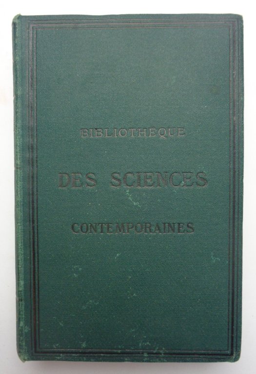 LA SOCIOLOGIE D'APRÉS L'ETHNOGRAPHIE.