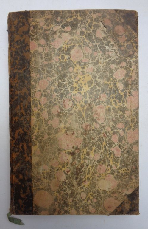 LA VOIX D'UN CITOYEN FRANÇAIS AU PEUPLE ROMAIN – LA … | Immagine Gallery 4