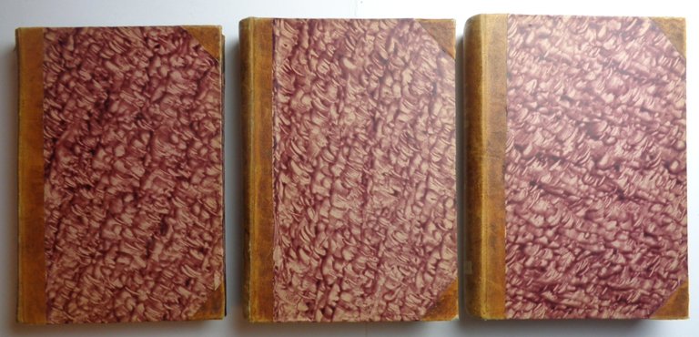 LE ARTI DEL DISEGNO IN ITALIA. STORIA E CRITICA. Parte …