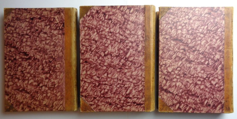 LE ARTI DEL DISEGNO IN ITALIA. STORIA E CRITICA. Parte …