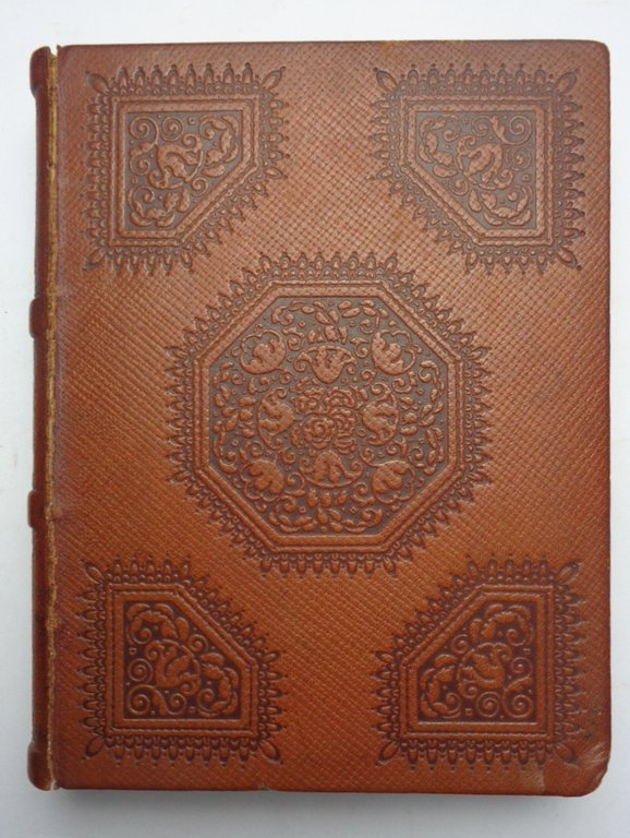 LE BOURGEOIS GENTILHOMME. Bois originaux de F. Simeon.