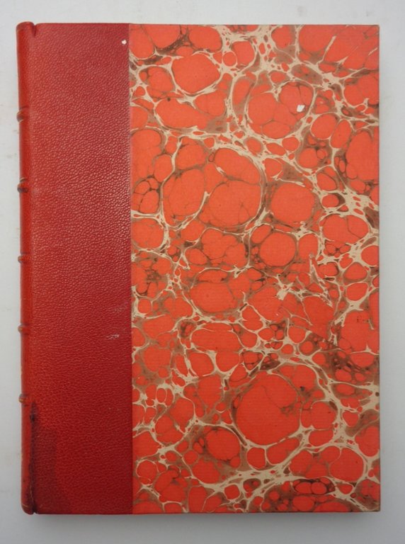 LE LIVRE. Catalogue de l'exposition, Bibliotheque Nationale Paris 1972. | Immagine Gallery 3