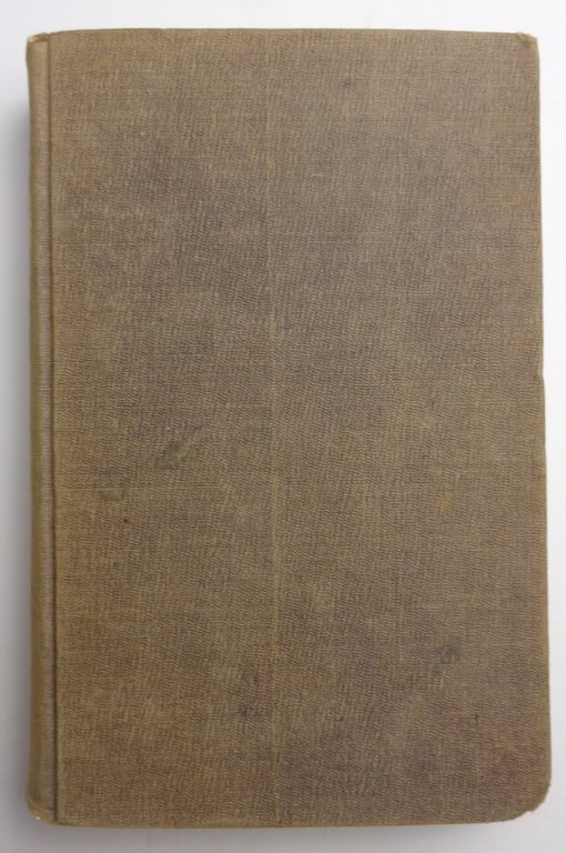 LE PÈRE TOM ou vie des nègres en Amérique.