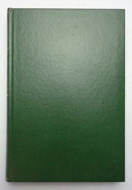 LE PIÙ ANTICHE CARTE DELLO ARCHIVIO CAPITOLARE DI ASTI.