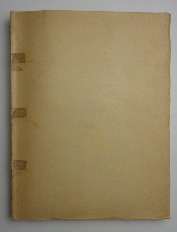 LE TERRECOTTE FIGURATE DEL MUSEO NAZIONALE DI NAPOLI.