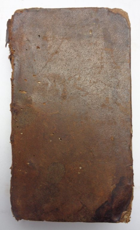 LES PROMENADES DE Mr LE NOBLE. Première, deuxième, troisième, quatrième, …