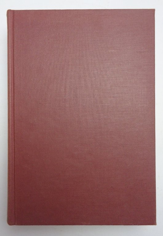 LEXICON FÜR THEOLOGIE UND KIRCHE (11 volumi, completo)