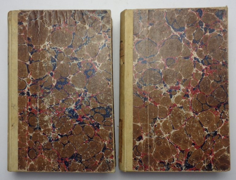 LEZIONI ORALI DI AGRARIA pubblicate ad utilità dei campagnoli italiani. …