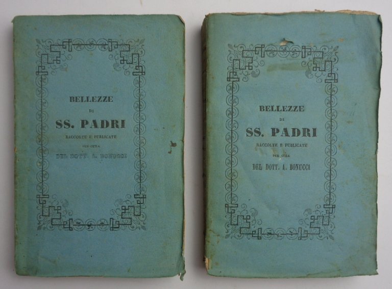 LIBRO DI S. GIO. CRISOSTOMO DELLA VERGINITÀ, VOLGARIZZATO DA SILVESTRO …