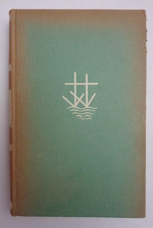 Maghi, musici e attori a Bali