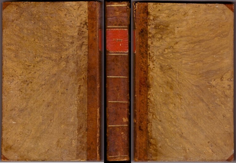 MAHZOR LE YOM RISCION USHENI SHEL SHAVUOTH (in ebraico).