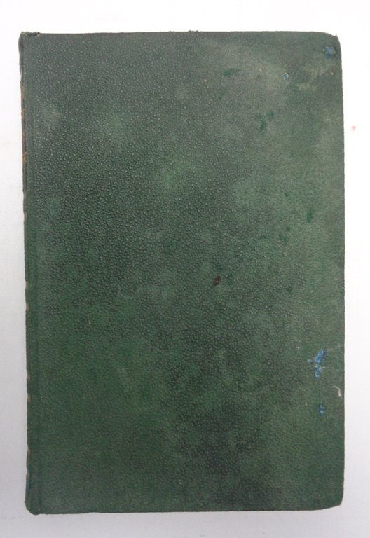 MARTIROLOGIO ITALIANO DAL 1792 AL 1847. | Immagine Gallery 4