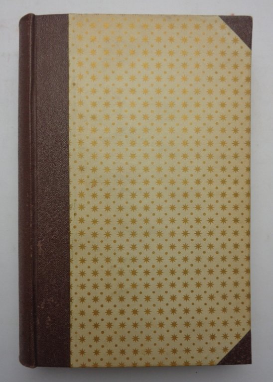 MATERIAUX D'UNE THEORIE DU PROLETARIAT.