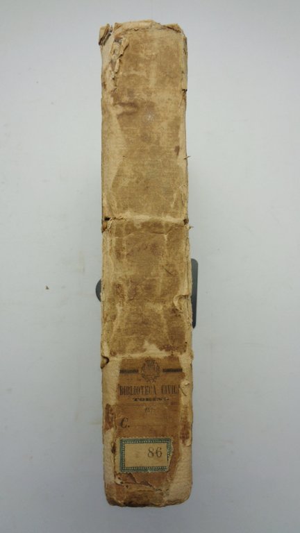 MELANGES DE PHILOSOPHIE ET DE MATHEMATIQUE DE LA SOCIETE' ROYALE …