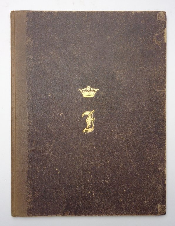 METODO TEORICO-PRATICO PER PIANOFORTE (Seconda parte. Esercizi).