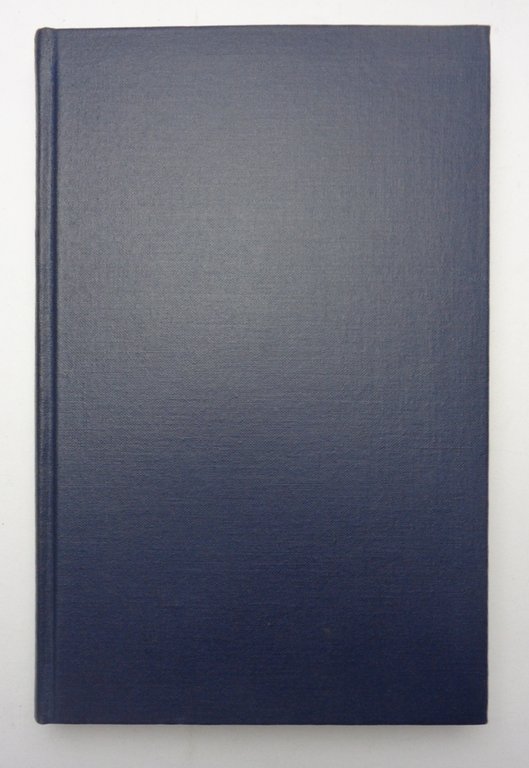 MISSALE BENEVENTANUM VON CANOSA. (Baltimore Walters Art Gallery. MS W …