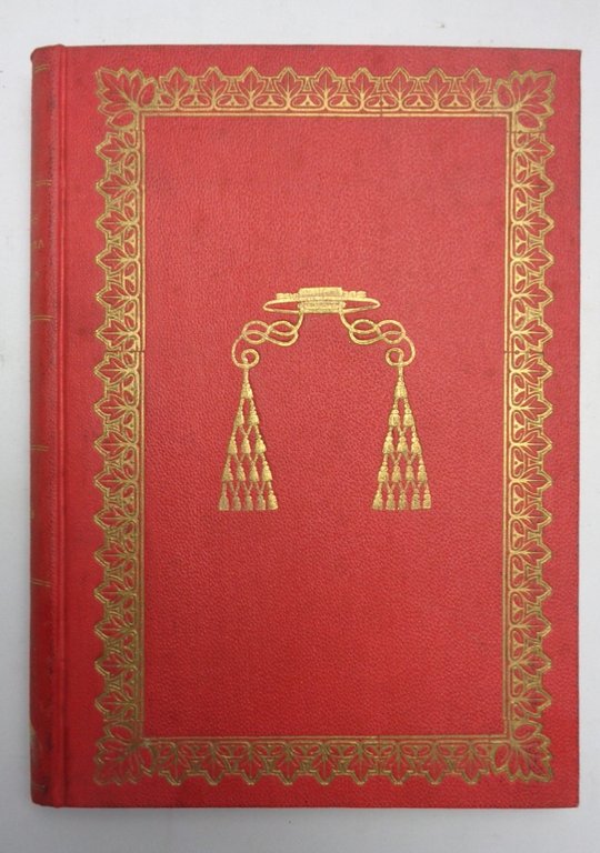 MISSOES DE ANGOLA E CONGO. Anno XIV (1934).