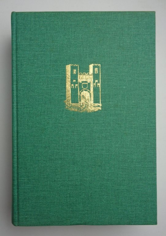 Mutui e risarcimenti del Comune di Treviso (secolo XIII)
