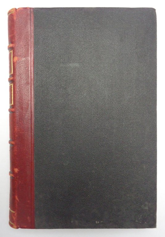 OPERE DI CAMILLO PORZIO, arricchiti di schiarimenti storici. La congiura …