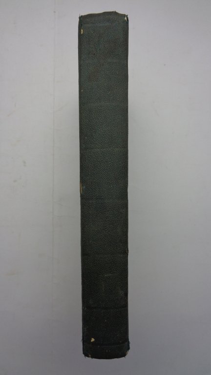 OPERE DI PIETRO GIORDANI.